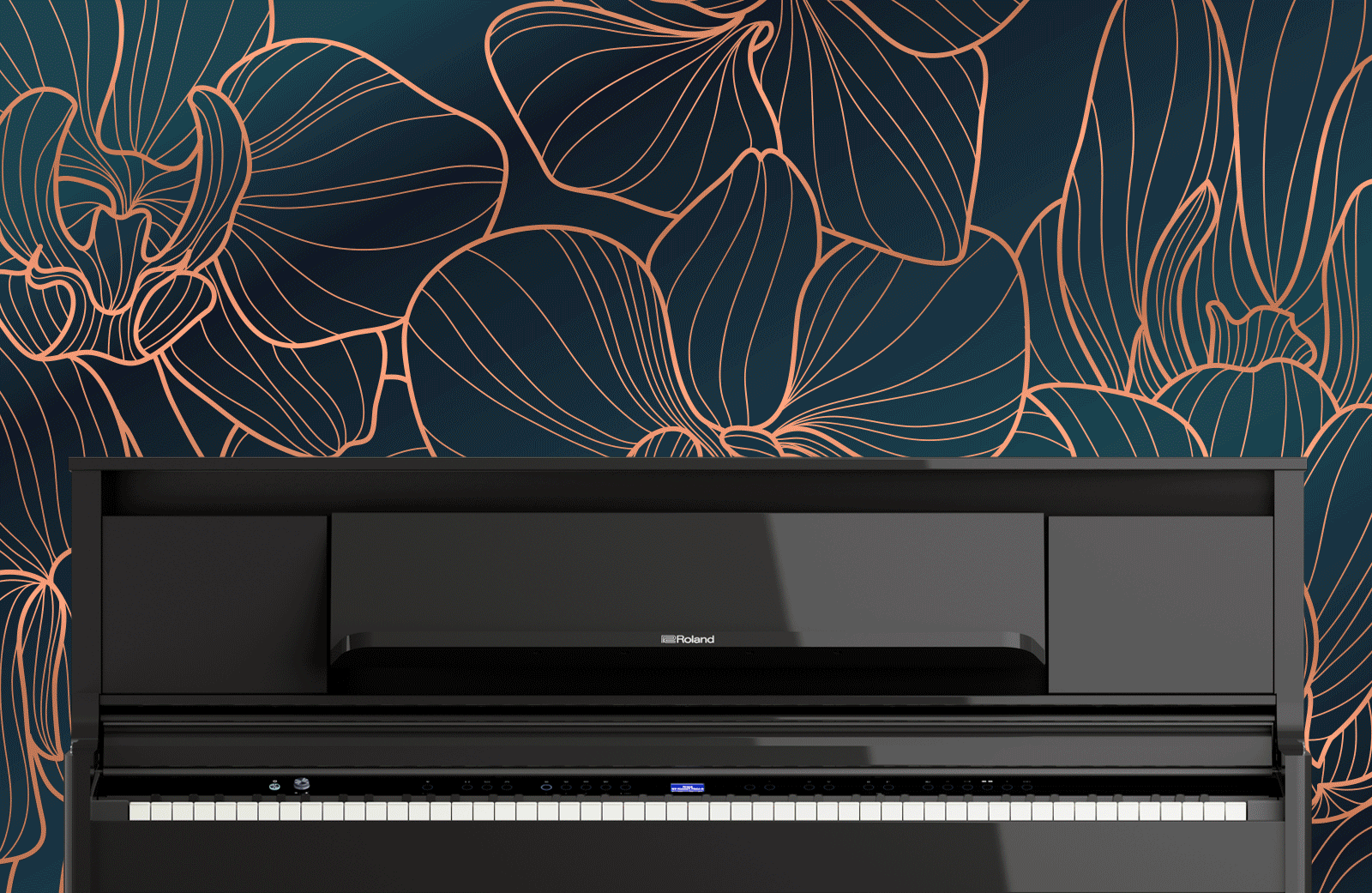 tastenwerk_roland_digitalpiano_lx6_banner_3.gif