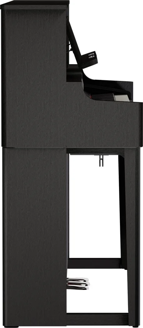tastenwerk_lx-6-ch_side_gal.jpg