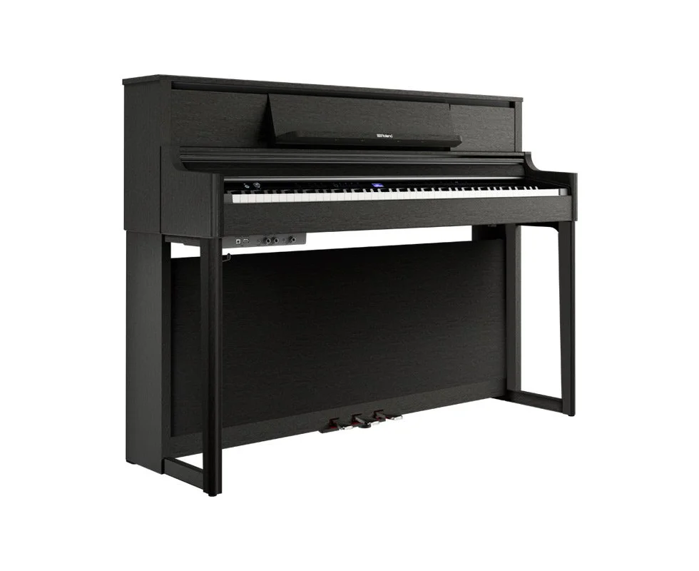 tastenwerk_roland_digitalpiano_lx5_coral_black.jpeg