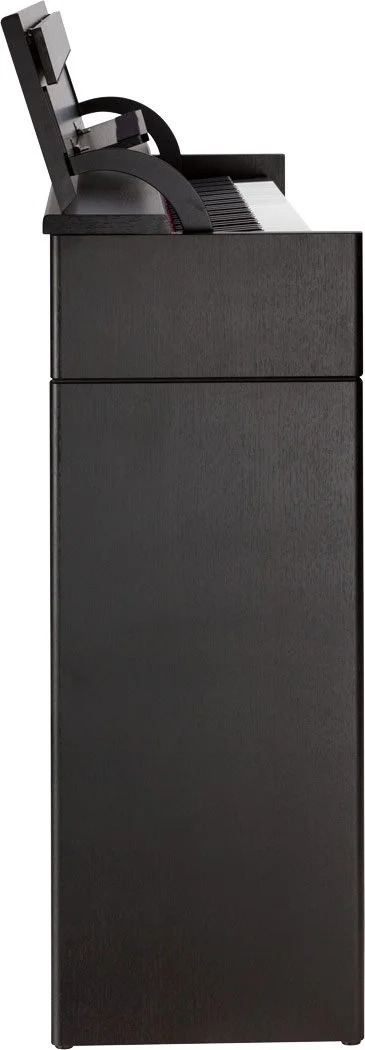 tastenwerk_dp603_cb-side_open.jpg