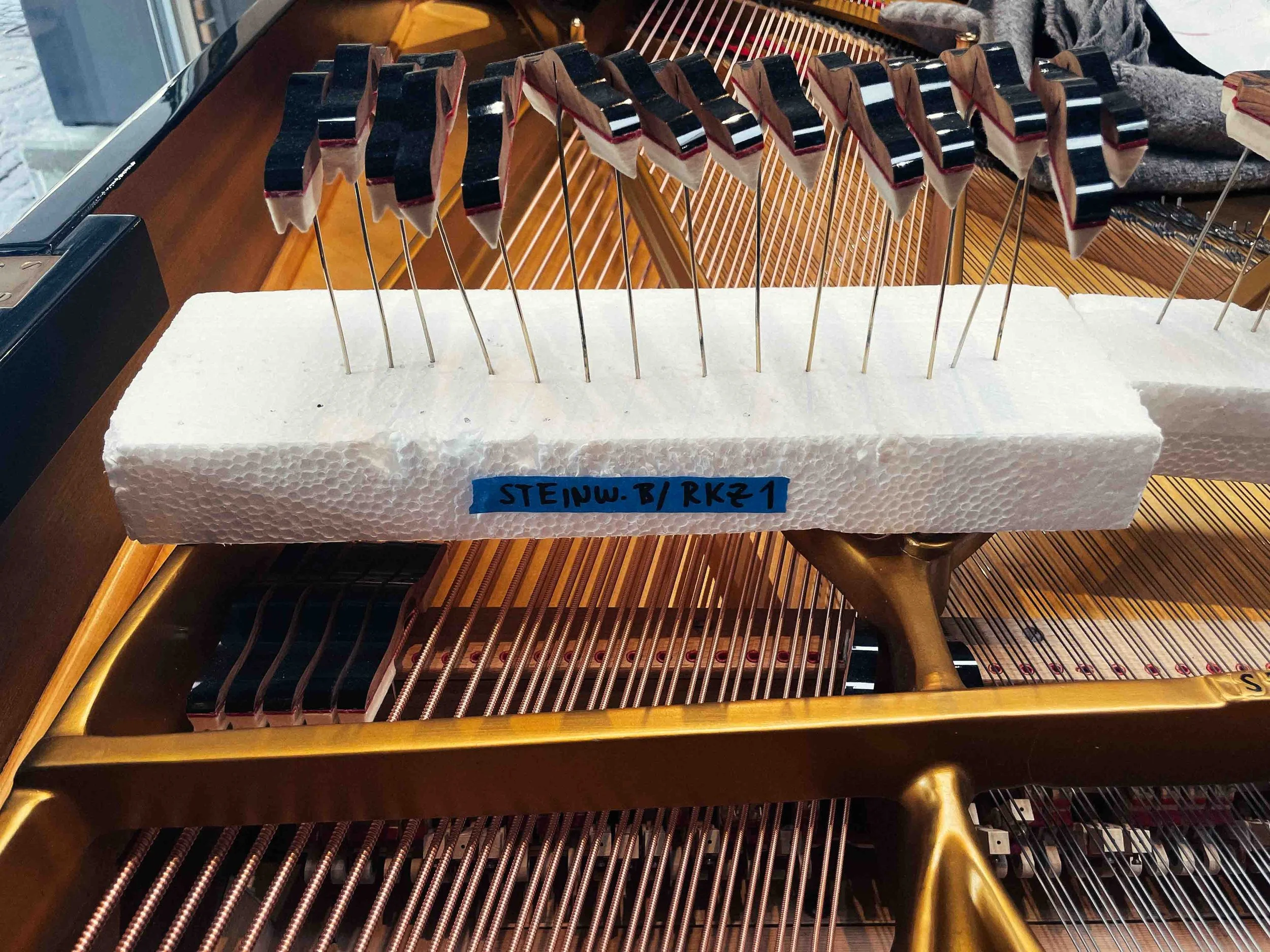 tastenwerk_rkz_revision_steinway_b_17.jpg