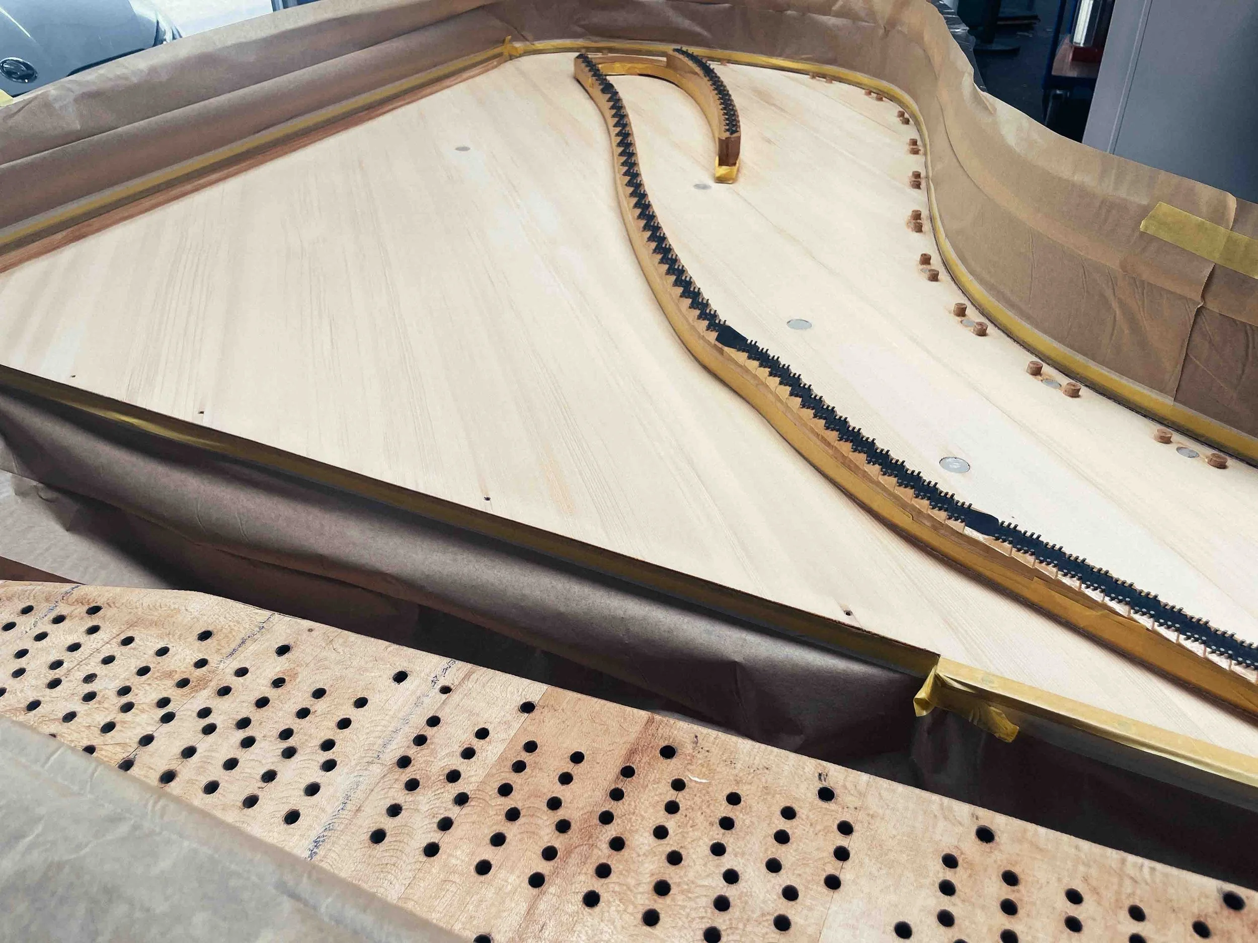 tastenwerk_rkz_revision_steinway_b_5.jpg