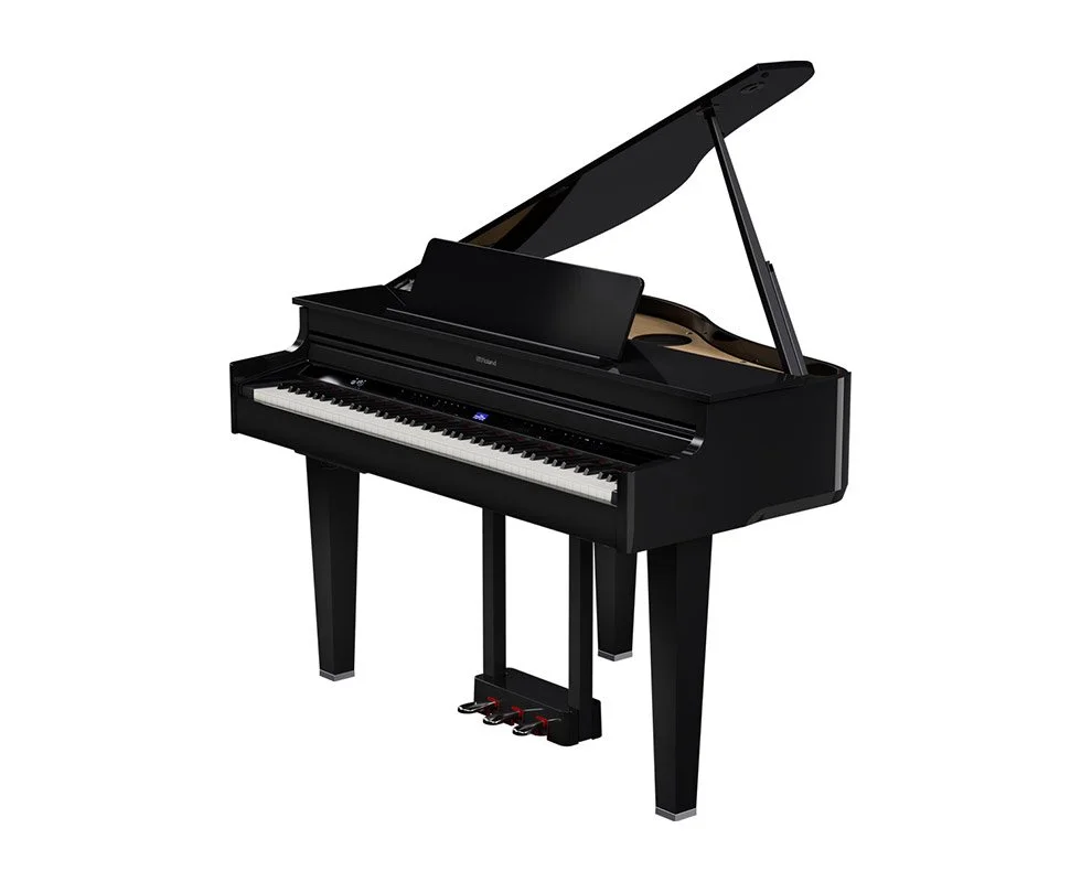 tastenwerk_roland_digitalpiano_gp6_black.jpeg