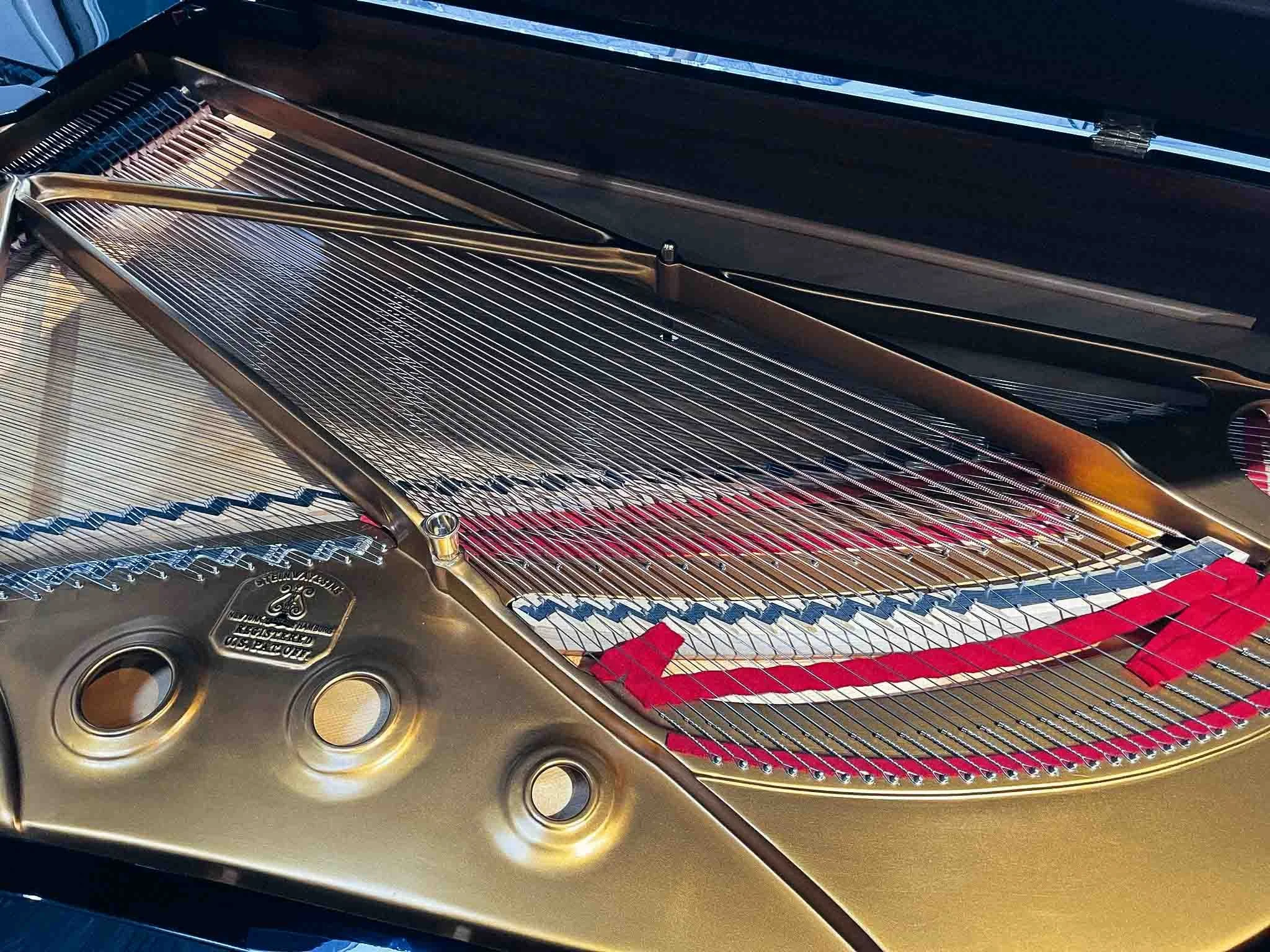 tastenwerk_rkz_revision_steinway_b_18.jpg