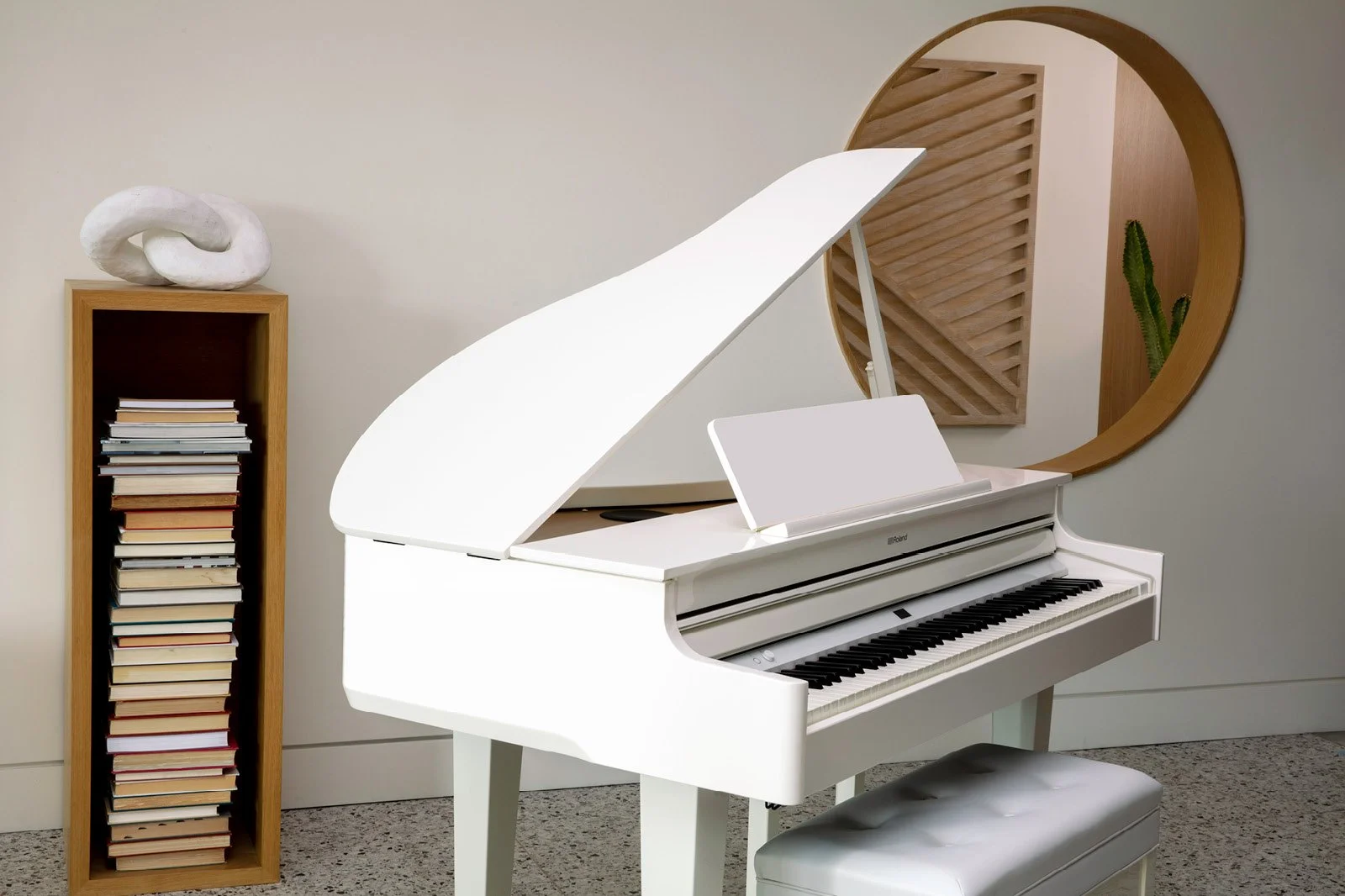 tastenwerk_roland_digitalpiano_gp6_banner_3.jpeg