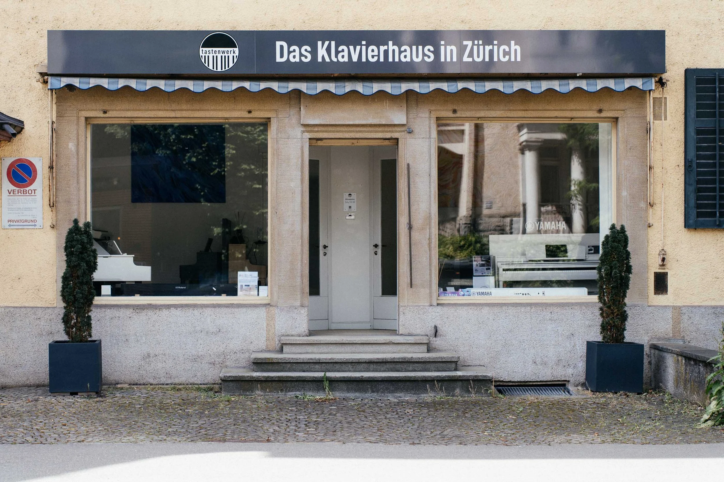 tastenwerk_standort_winterthurerstrasse_052026_digitalpianos.jpg