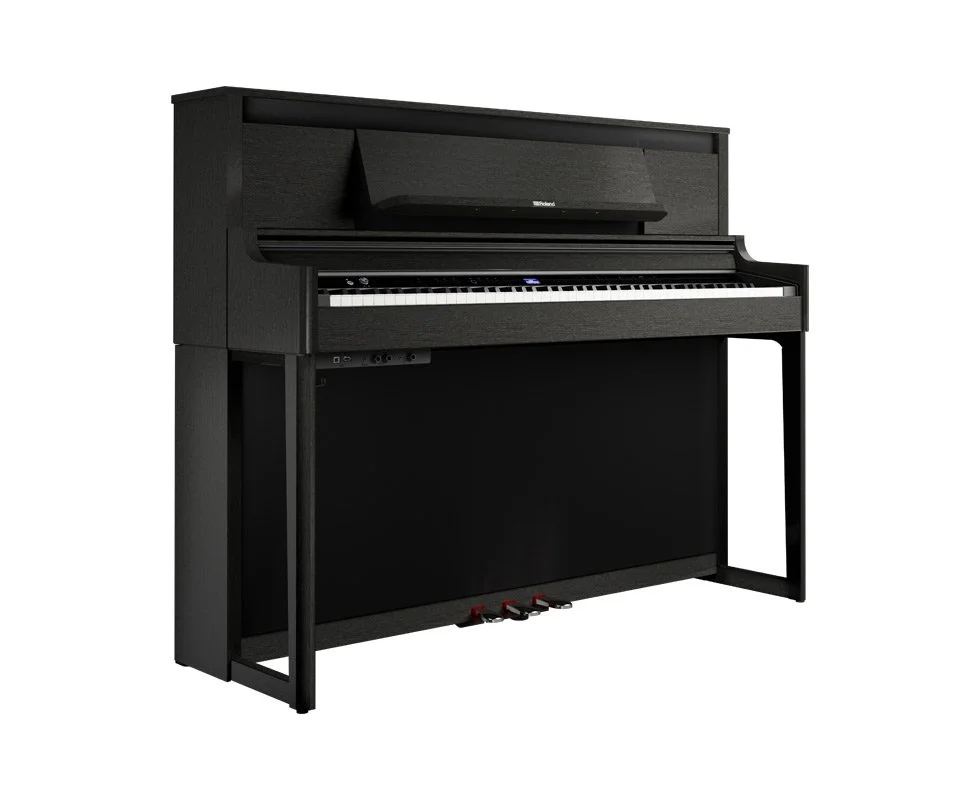 tastenwerk_roland_digitalpiano_lx6_coral_black.jpeg
