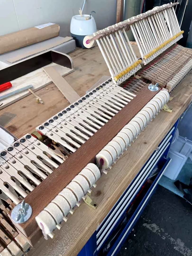 tastenwerk_steinway_m_revision_7.jpg