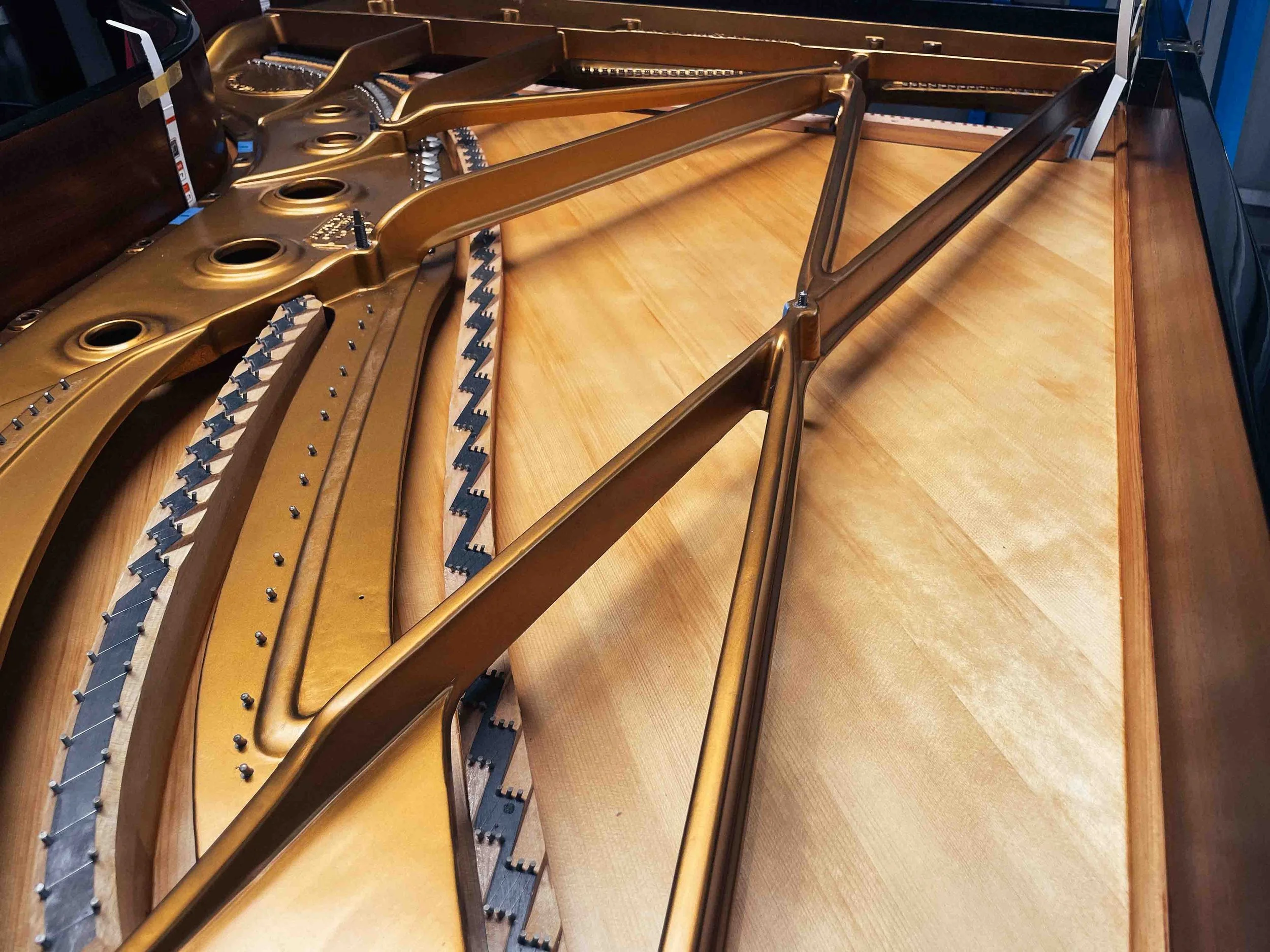 tastenwerk_rkz_revision_steinway_b_8.jpg
