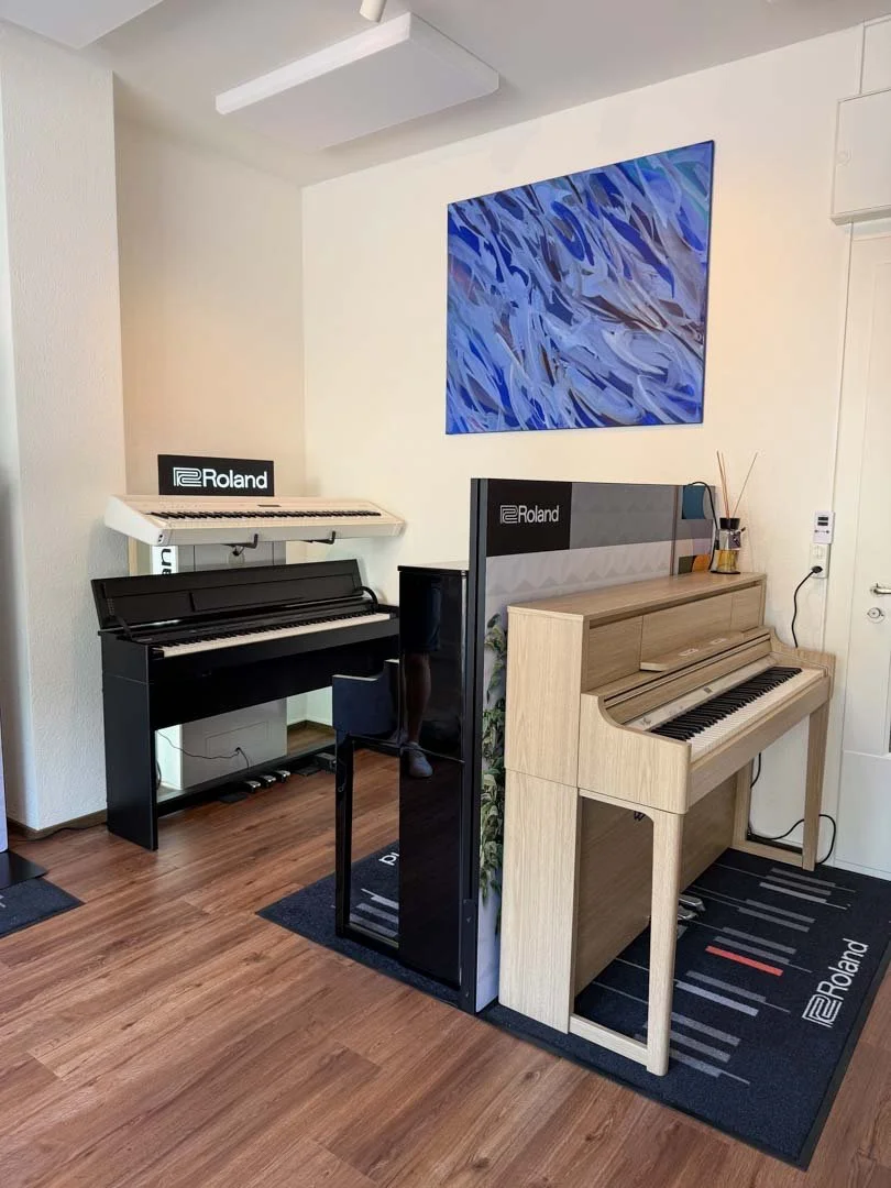 tastenwerk_roland_digitalpianos_allgemein.jpg