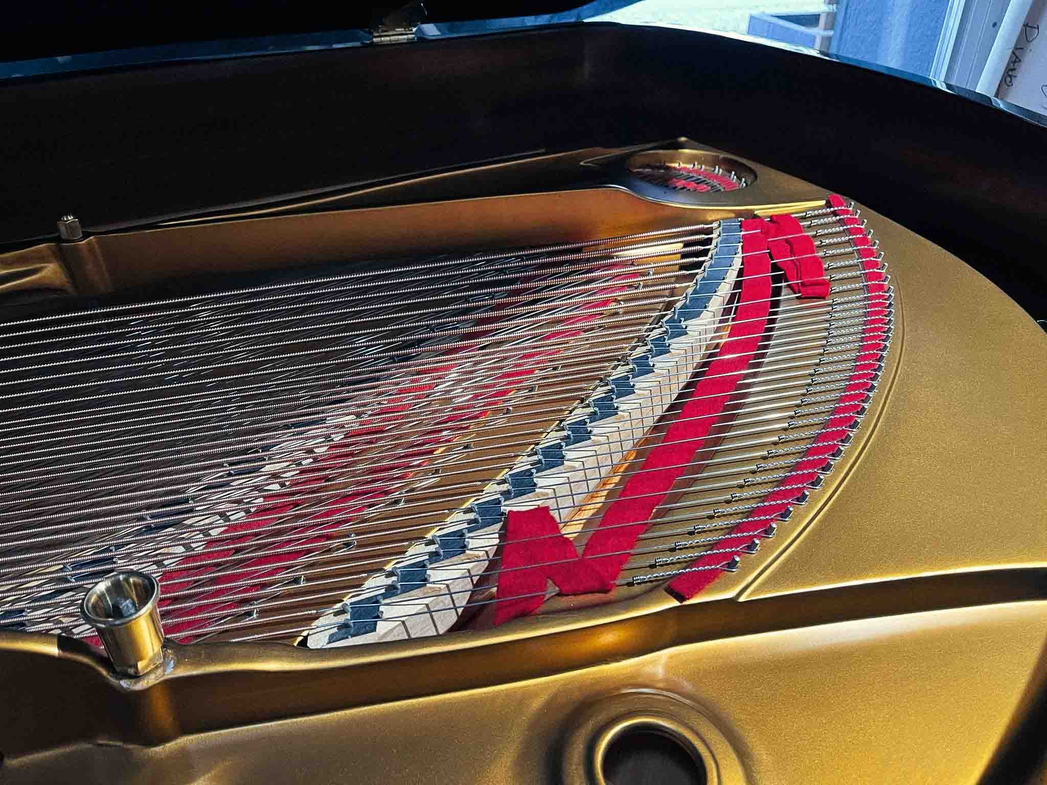 tastenwerk_rkz_revision_steinway_b_20.jpg