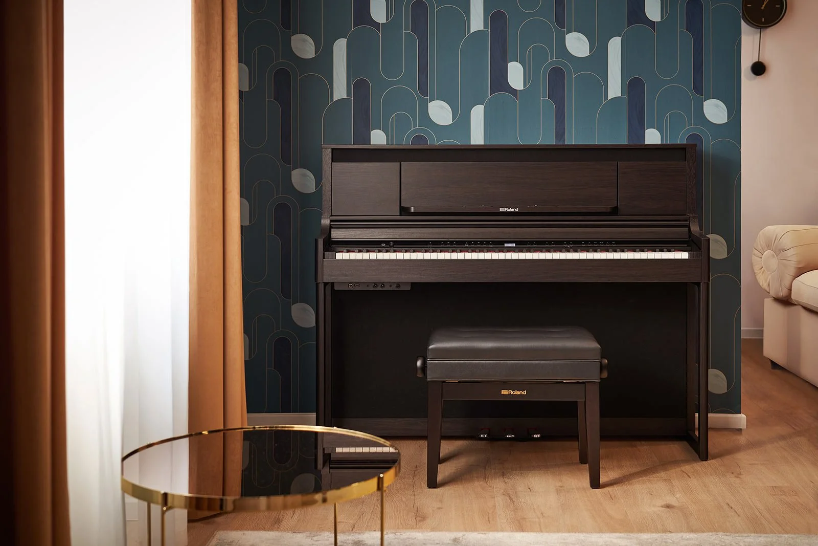tastenwerk_roland_digitalpiano_lx6_banner_4.jpeg