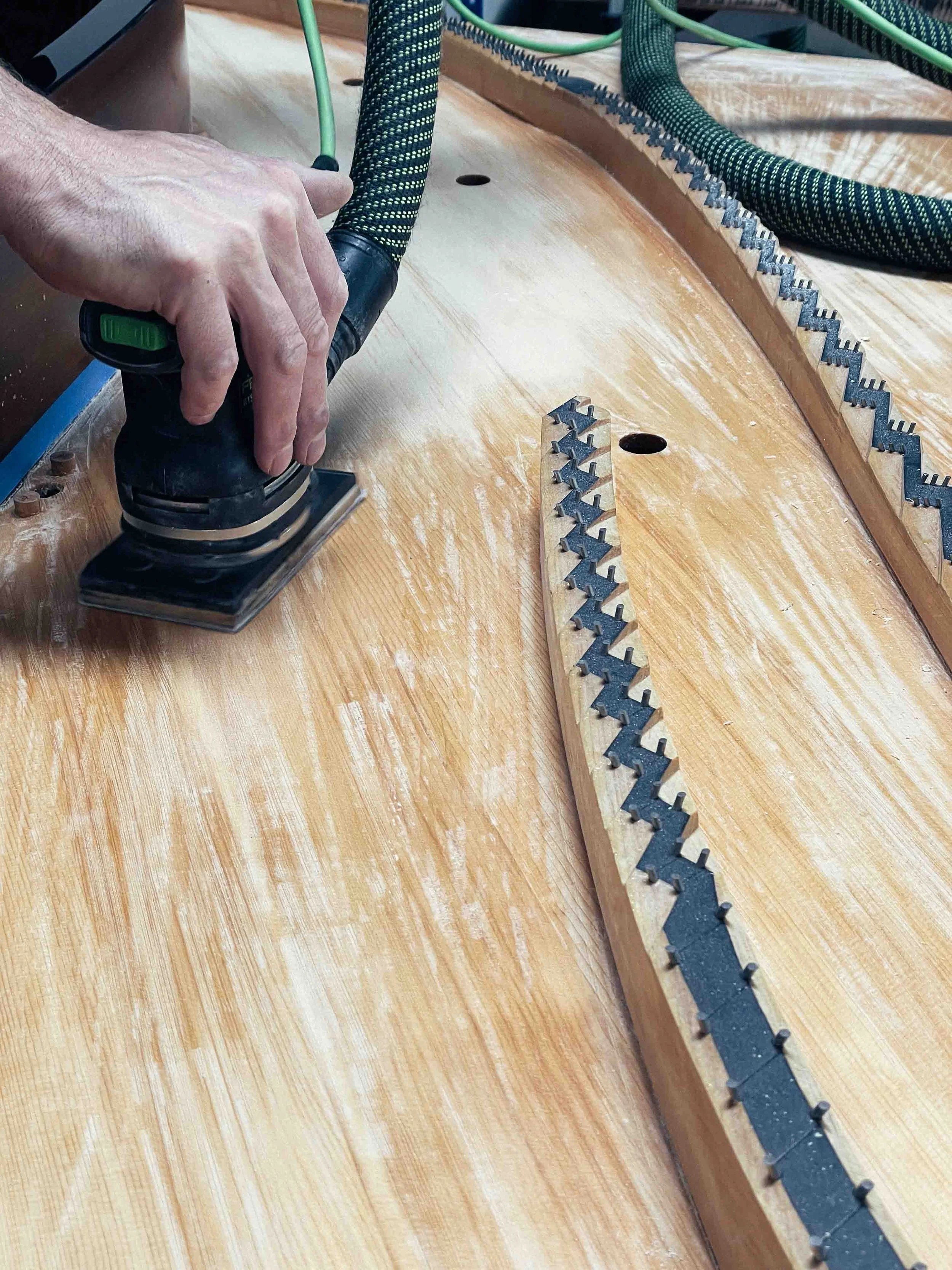 tastenwerk_rkz_revision_steinway_b_3.jpg