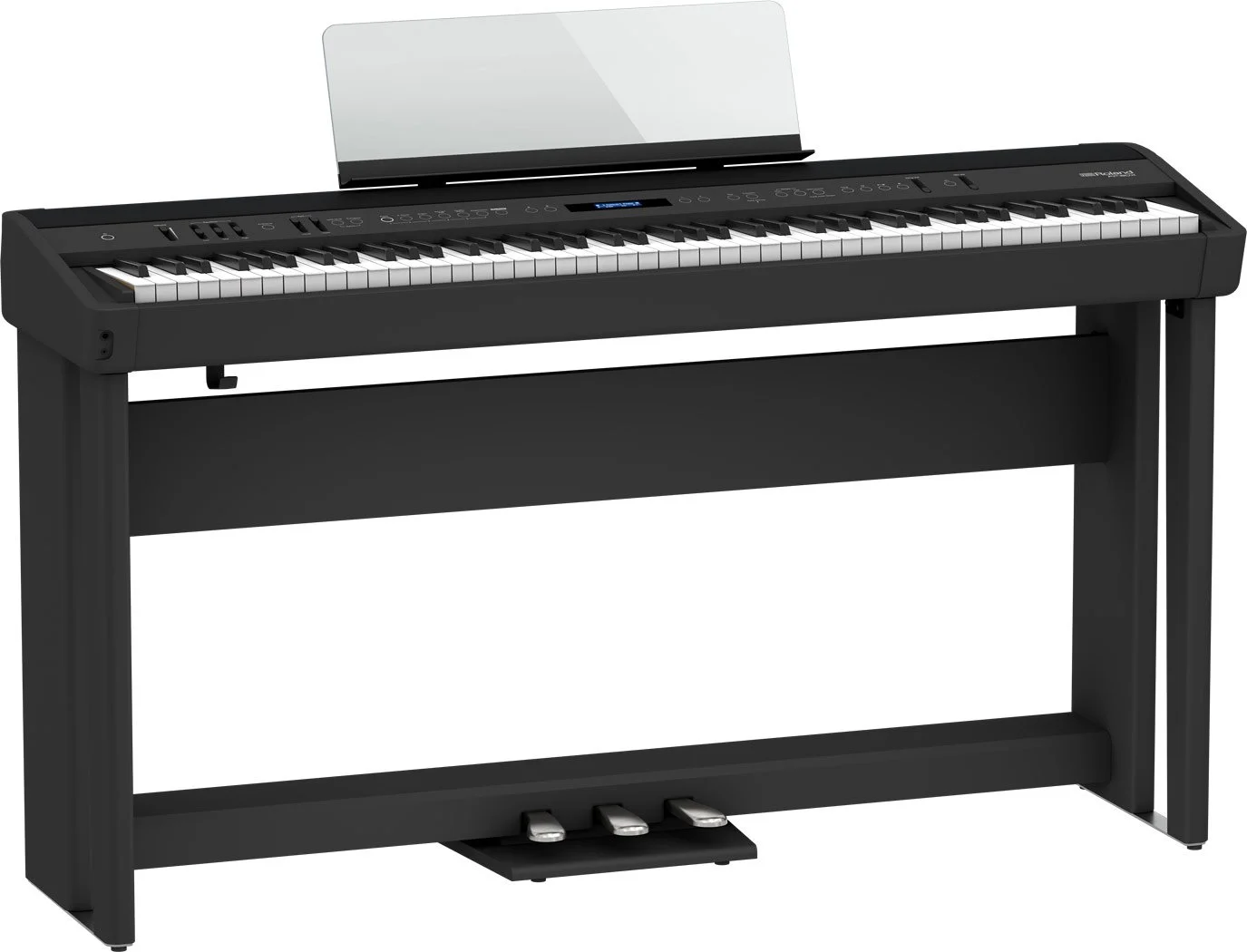 tastenwerk_roland_digitalpiano_fp90x_black.jpeg