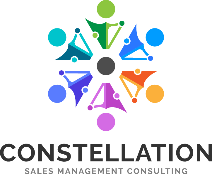 Constellation Sales Management Consulting