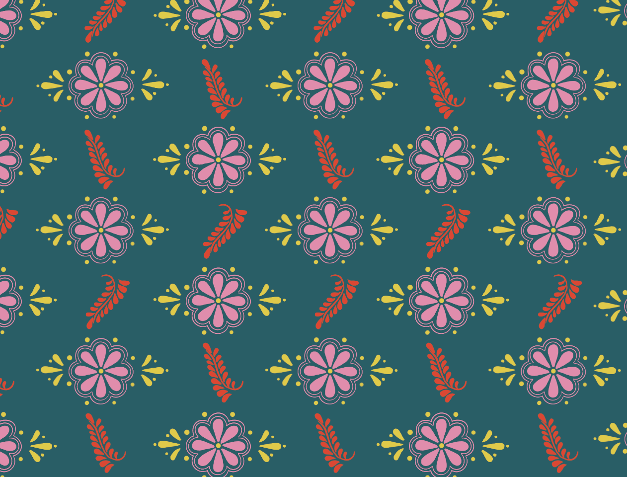 Screenshot 2024-04-22 at 4.51.53 AM.png