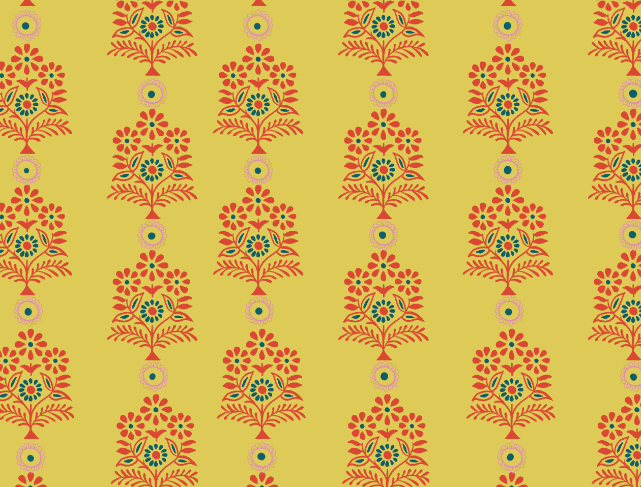 Screenshot 2024-04-22 at 4.51.59 AM.png