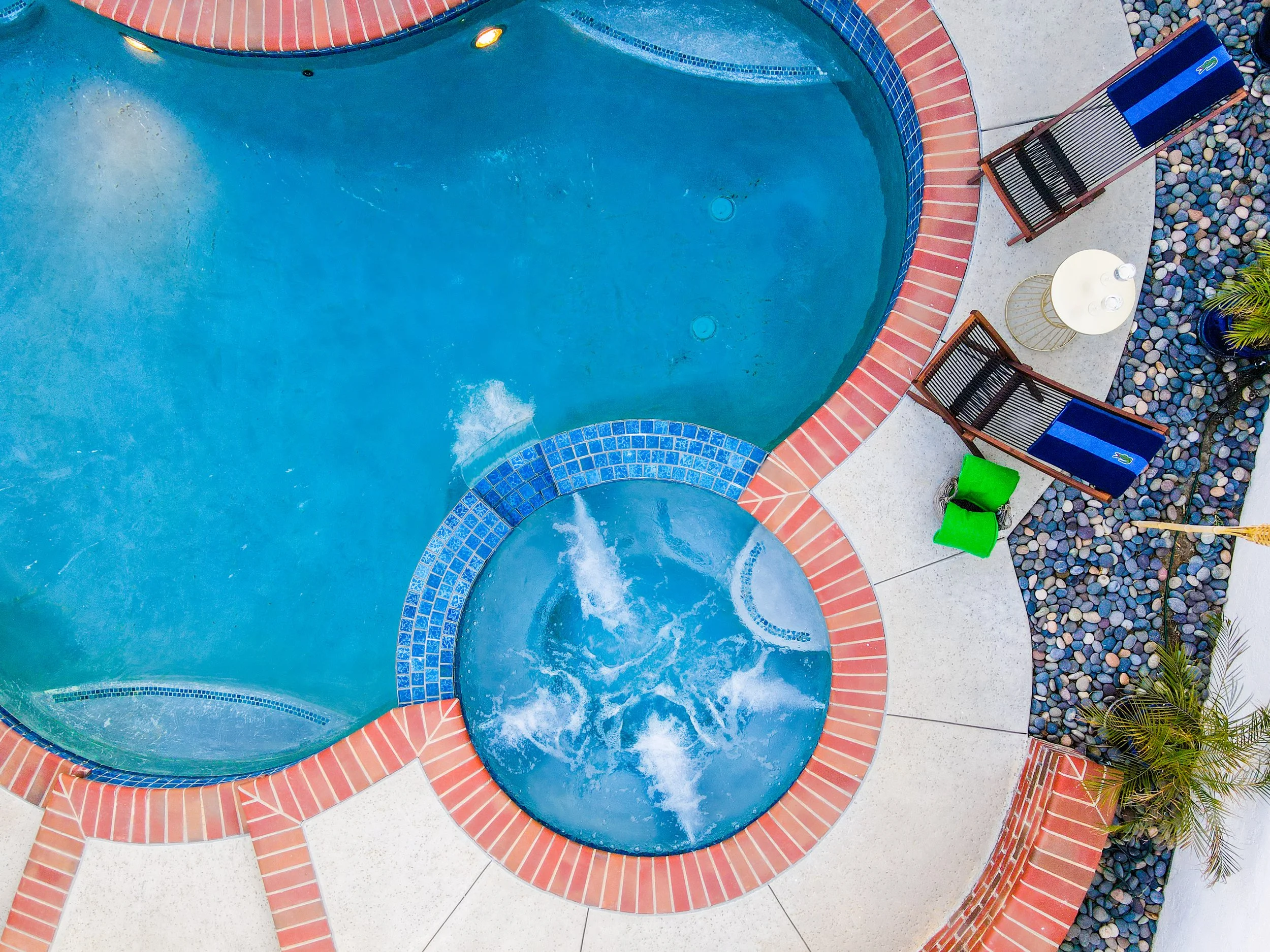 DJI_0023-HDR.jpg
