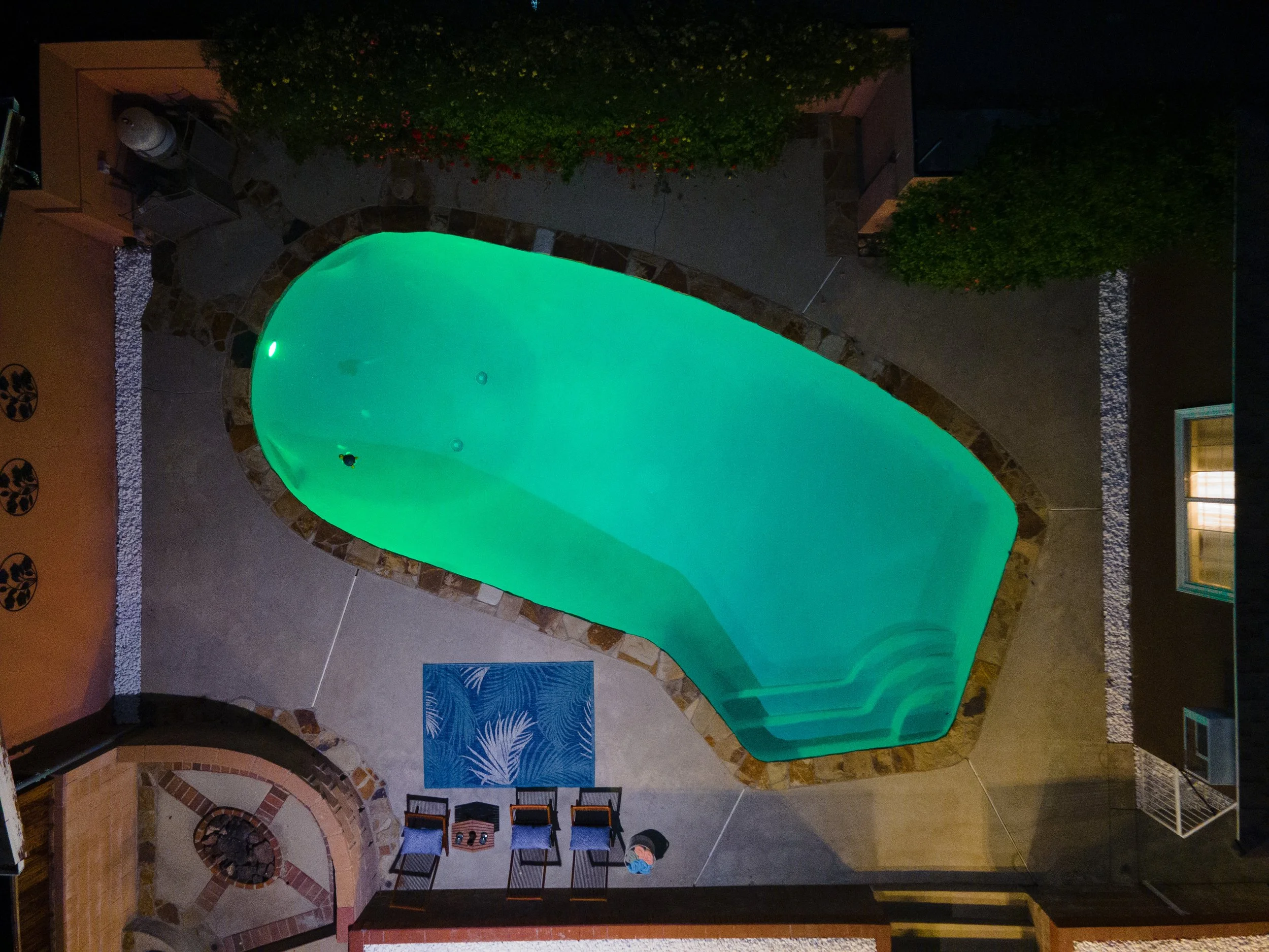 DJI_0423.jpg