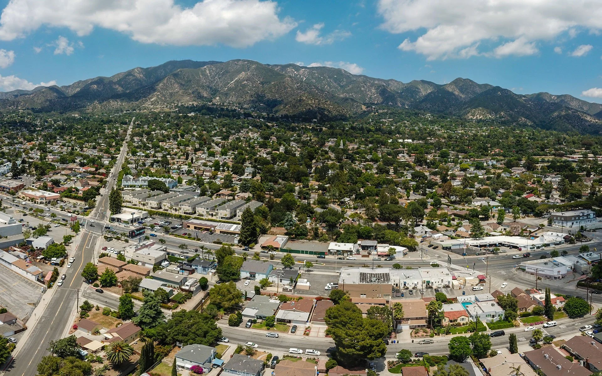 aerial-day-slide-1.jpg