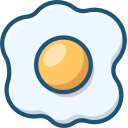 2822148-128.png