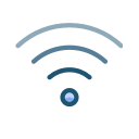 2329084-128.png