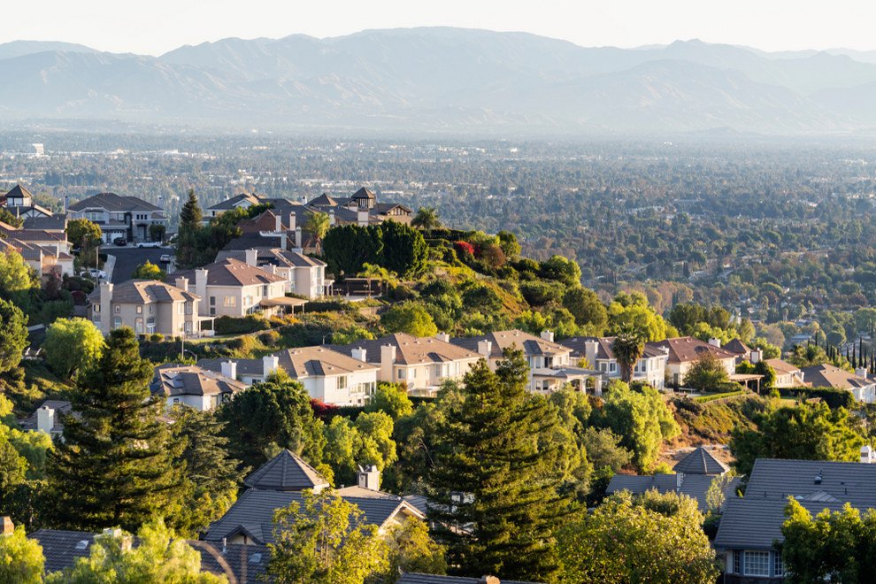Aerial-View-of-West-Hills-Neighborhood.jpg