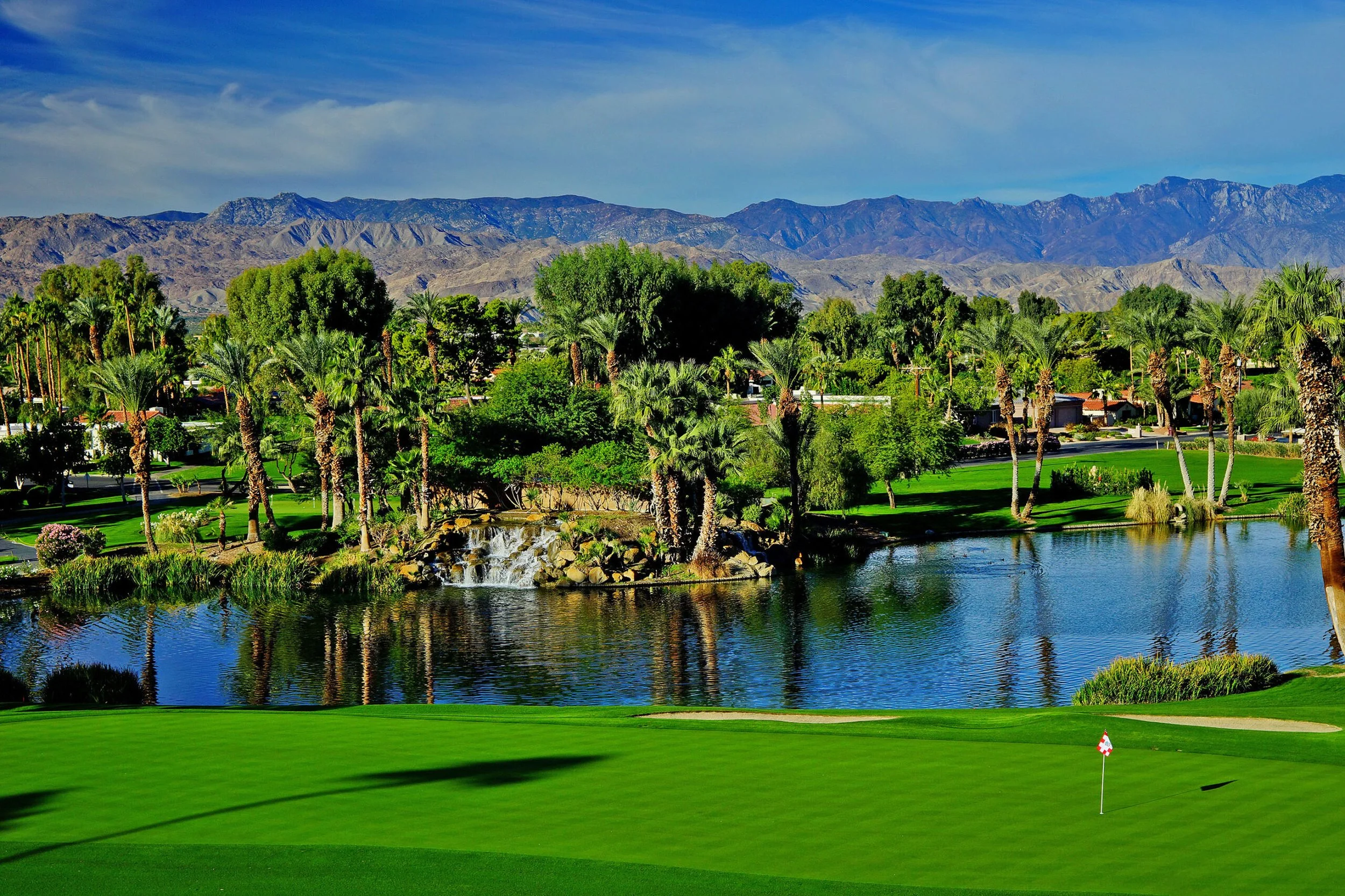 Bermuda-Dunes-Country-Club-9-scaled.jpg