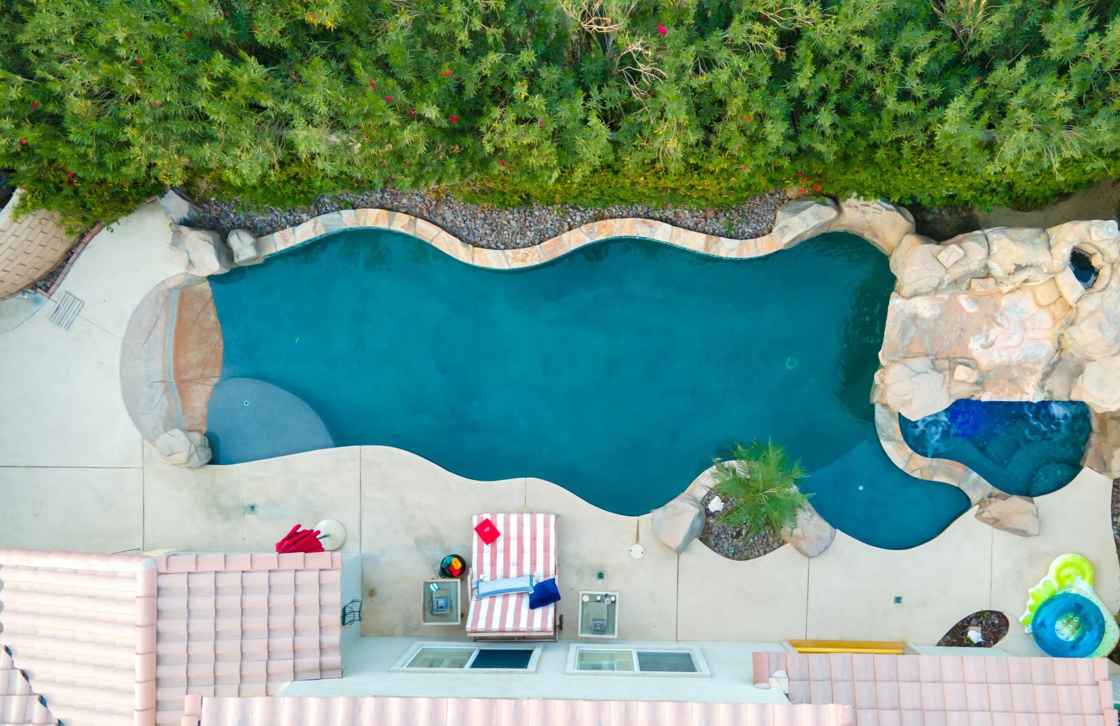 DJI_0195.jpg
