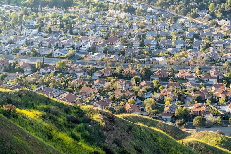 granada-hills-north.jpg