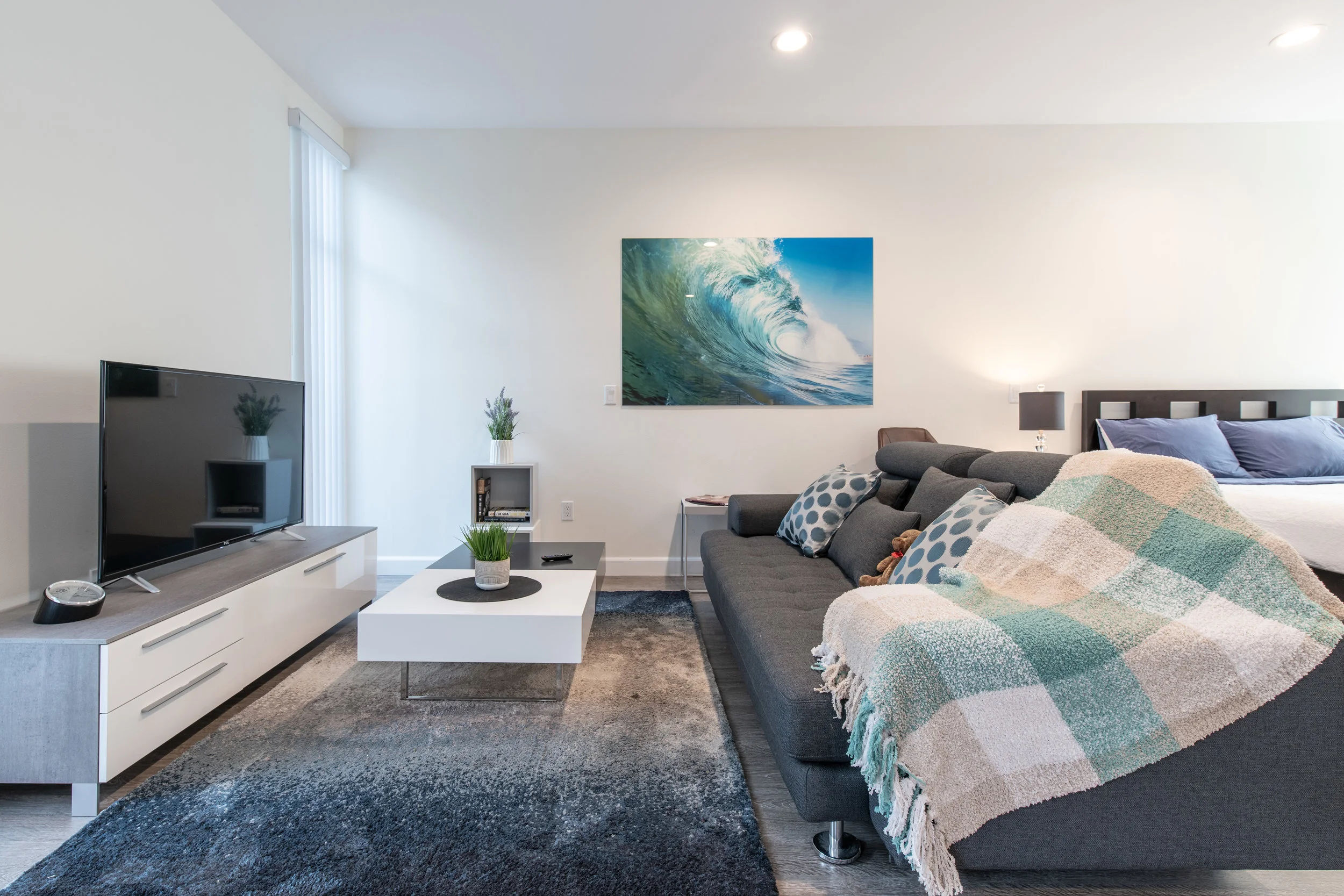 Living Room_1.jpg