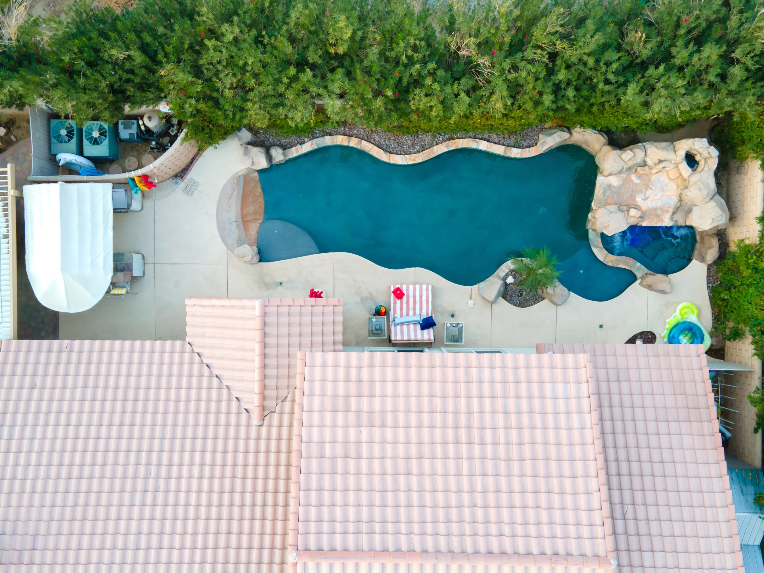 DJI_0194.jpg