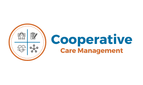 Cooperative Care Management