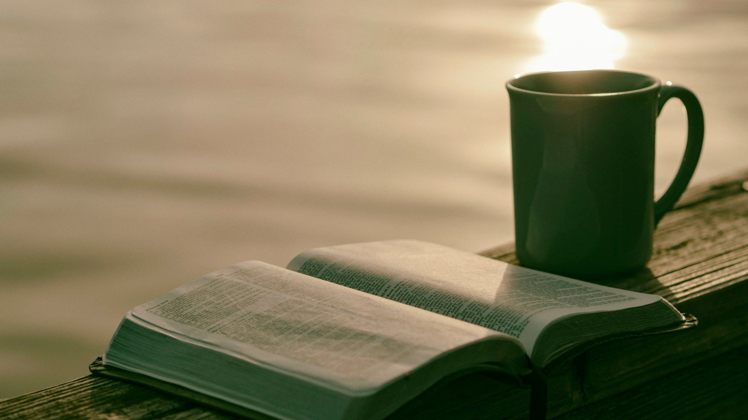Creating a Daily Mental Health Schedule