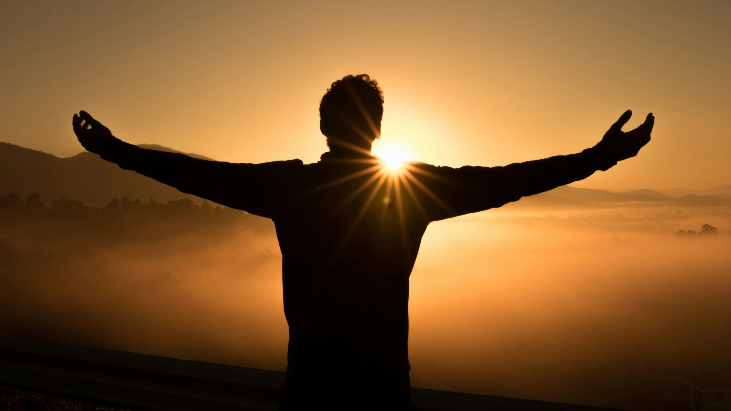 Mastering Focus and Setting Goals for Mental Wellness