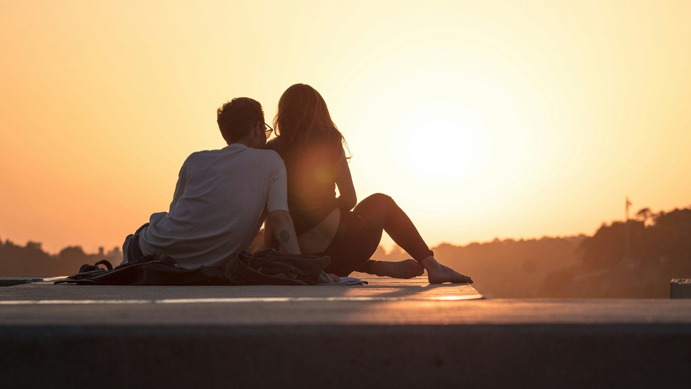 Mastering Communication: 10 Steps to Strengthen Your Relationships