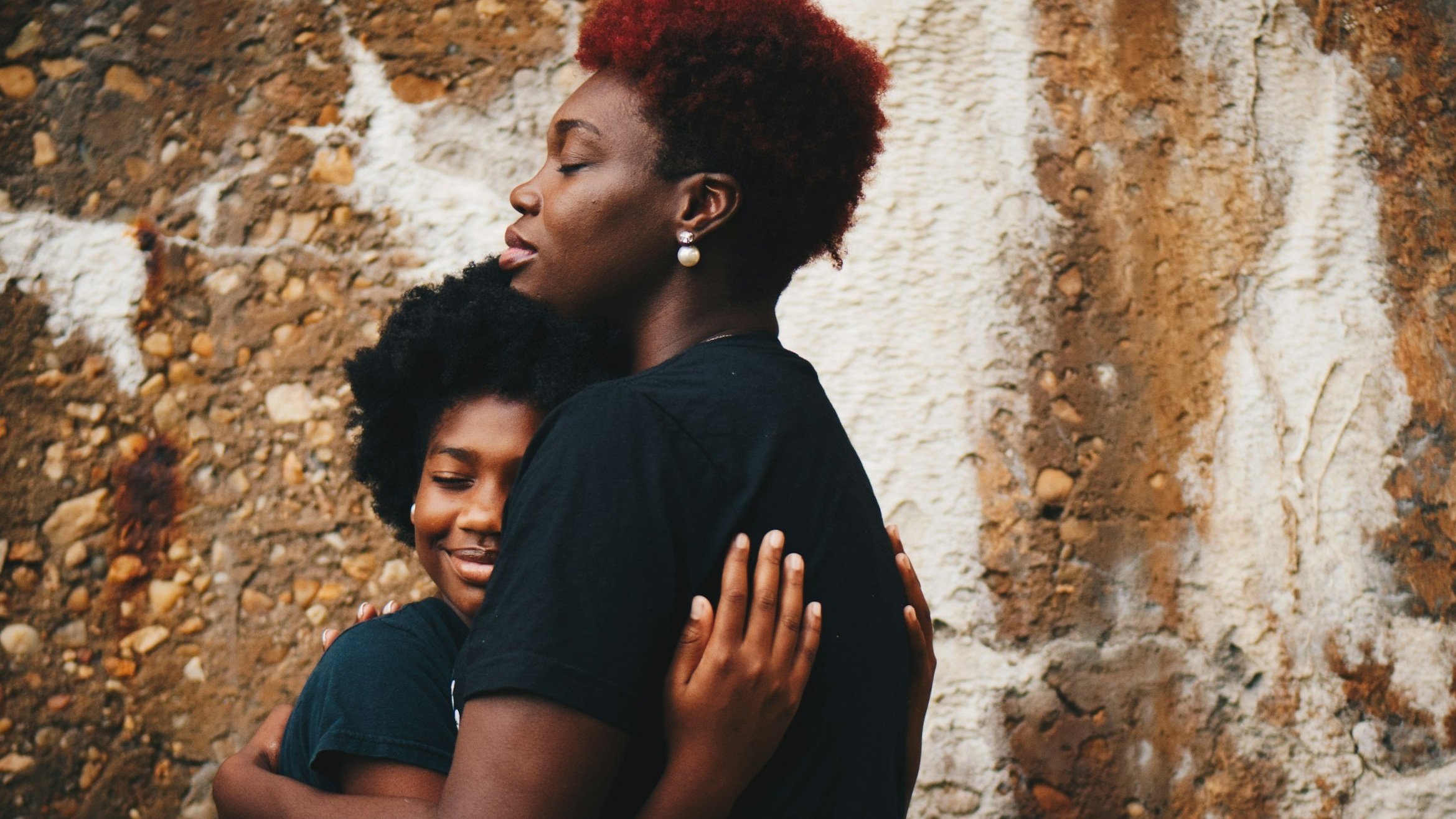 BIPOC Mental Health Awareness Month