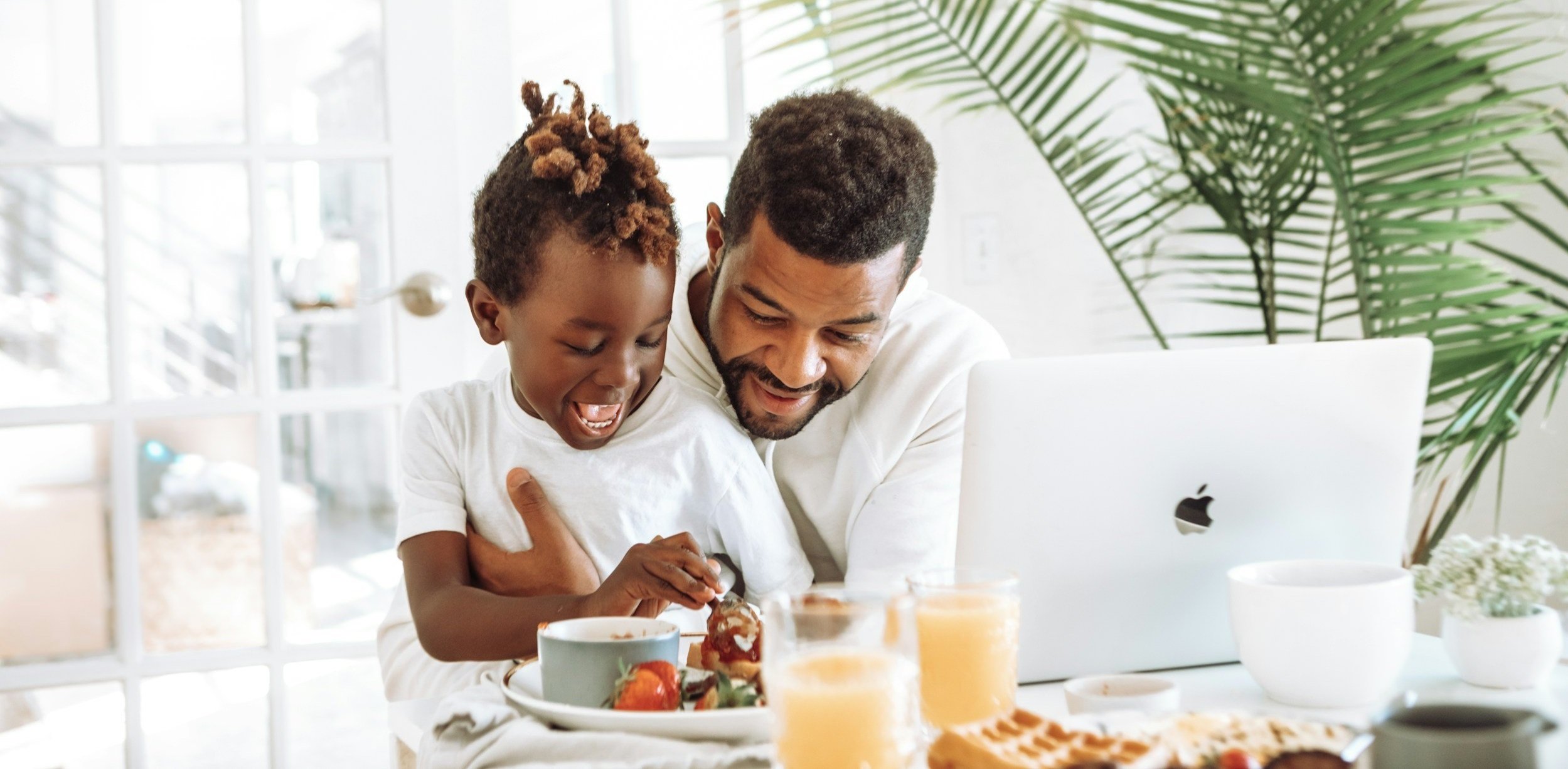 Nurturing Your Child's Mental Health: Essential Tips for Parents