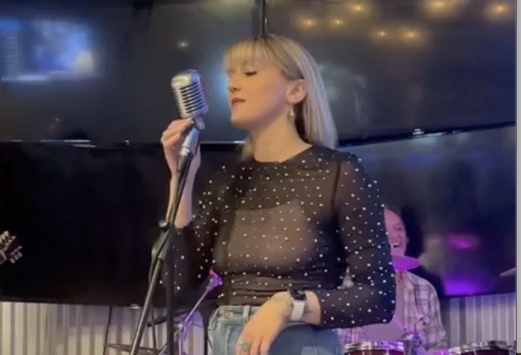 Related Video Item Thumbnail