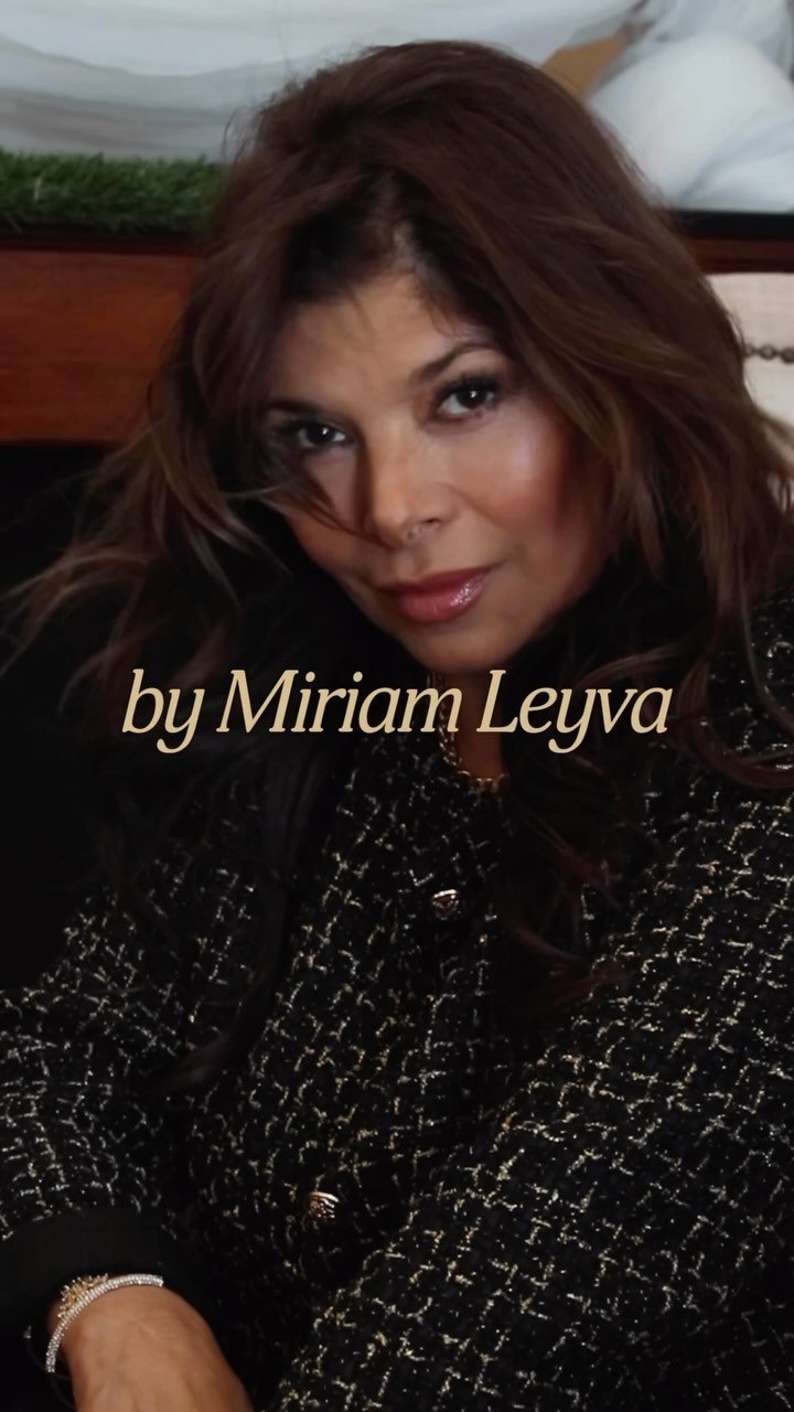 CHATEAU DE M. by Miriam Leyva 🪮 like your very own Chateau, the hair clients of Chateau de M are comforted by a community of stylists and specialists to accompany your hair journey both short and long term. We can’t wait to share this next cha