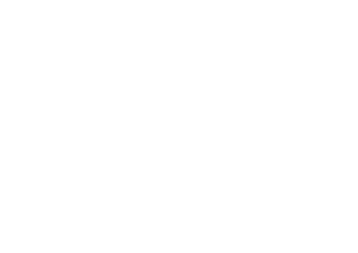 Goriss Audio