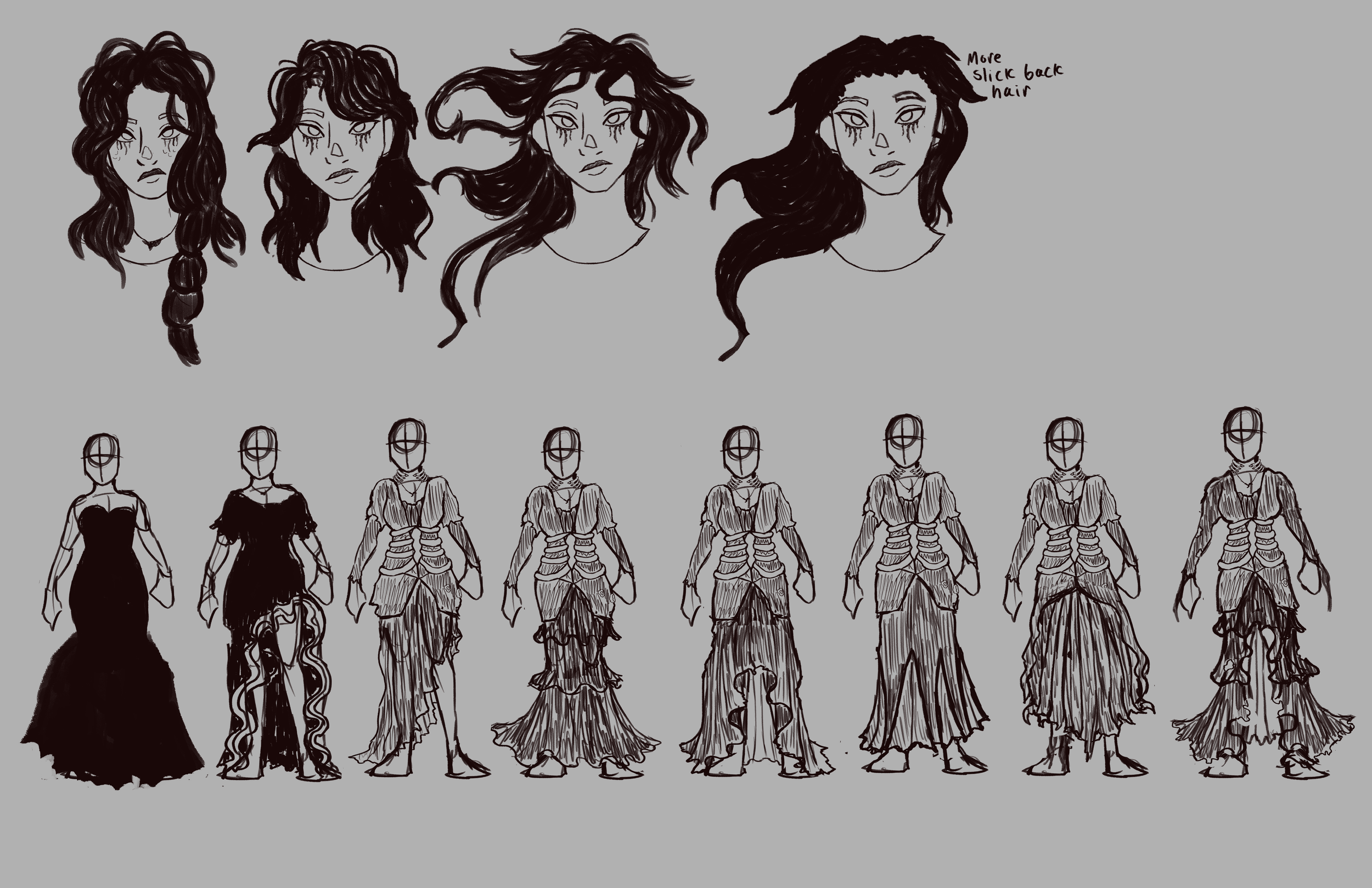 Concept art.png