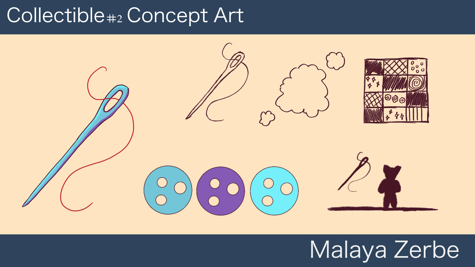 MalayaZerbe_Asset2.png