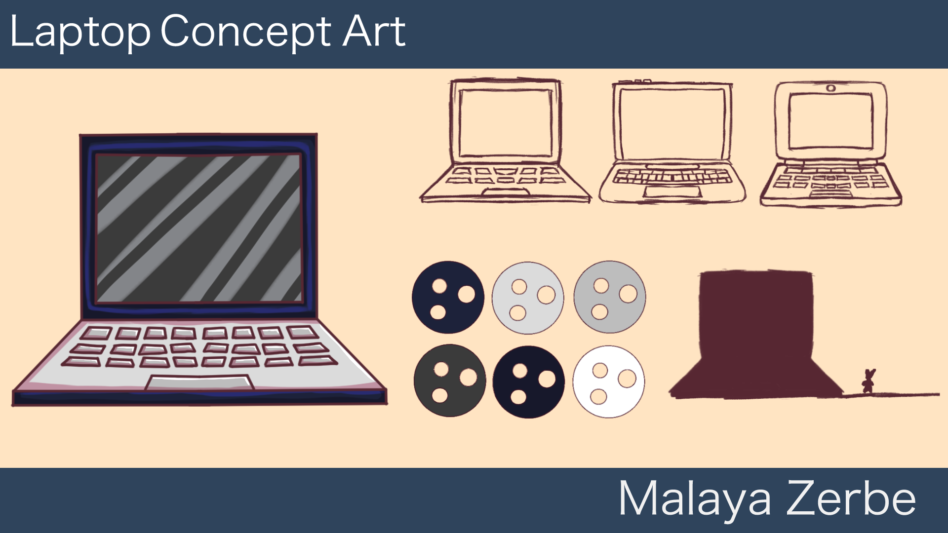 MalayaZerbe_Asset1.3.png