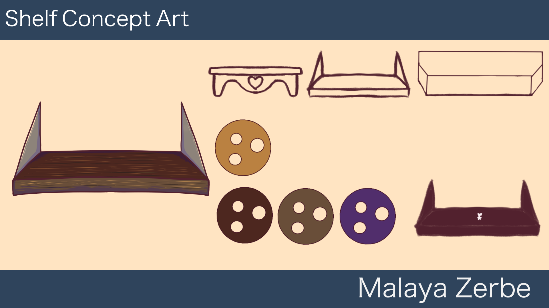 MalayaZerbe_Asset7.png