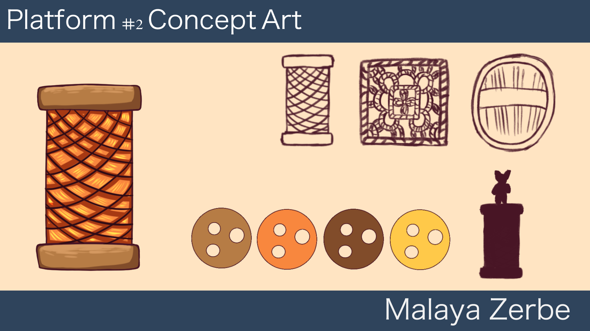 MalayaZerbe_Asset3.png