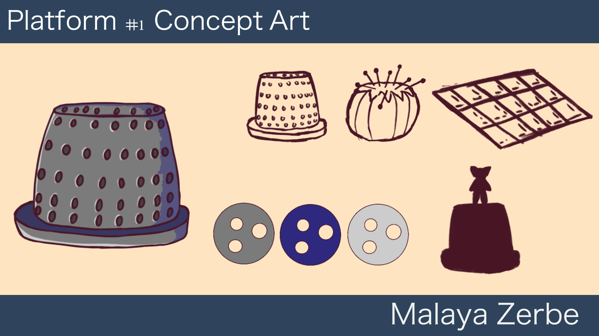 MalayaZerbe_Asset1.5 (2).png