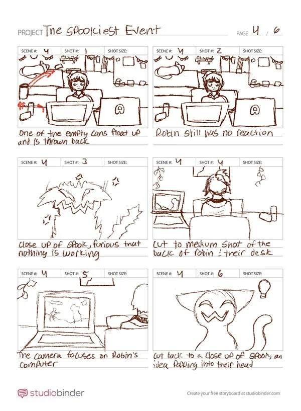 pg.4.jpg