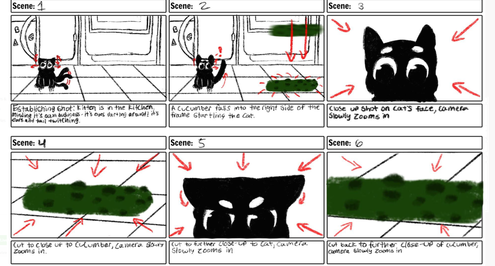 Page 1.png