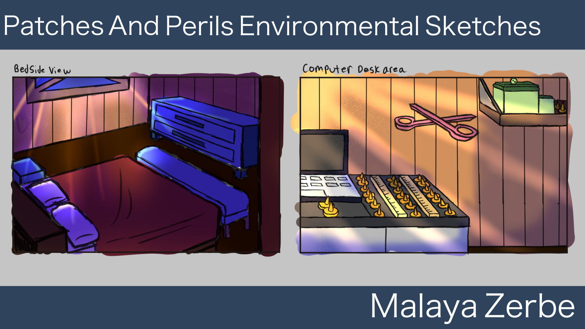 MalayaZerbe_sketches.png